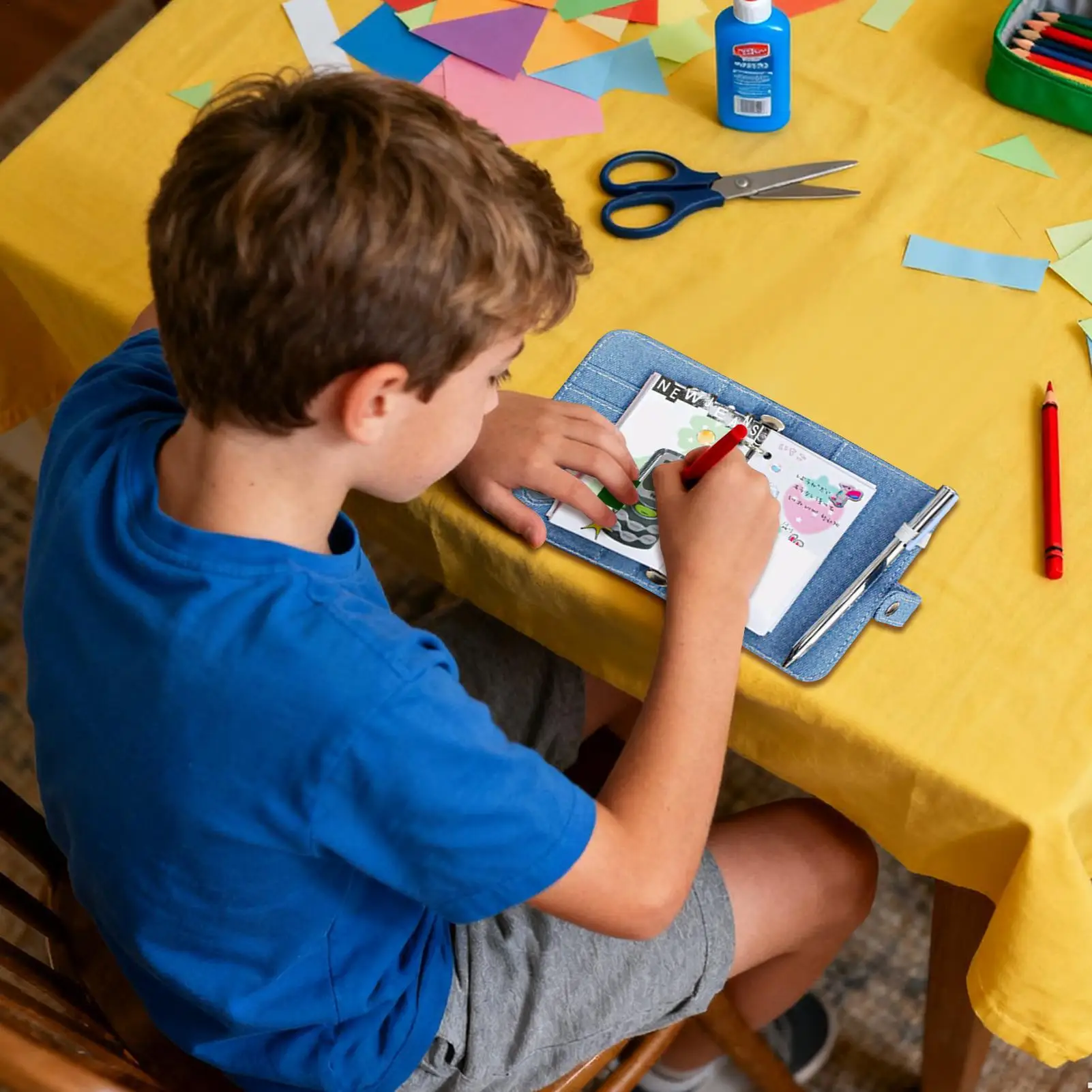 cuaderno-escolar-libro-de-planificacion-pequeno-cuaderno-vintage-carpeta-de-tela-oxford-planificador-album-de-recortes-portatil-para-estudiantes-profesores-y-universidades