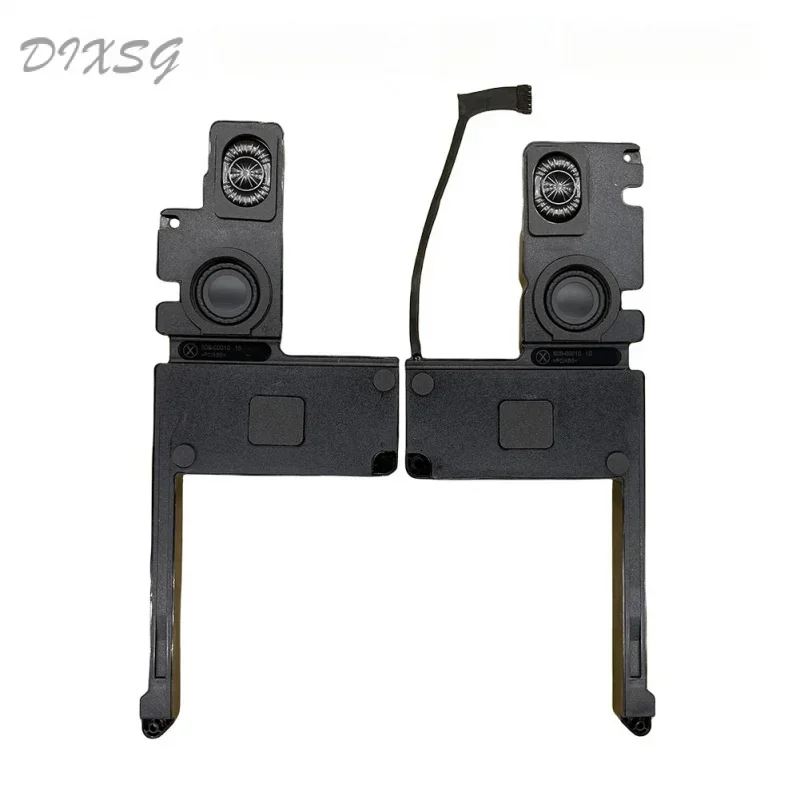 Replacement Internal Speaker Speakers Left Right Set Compatible for MacBook Pro 15