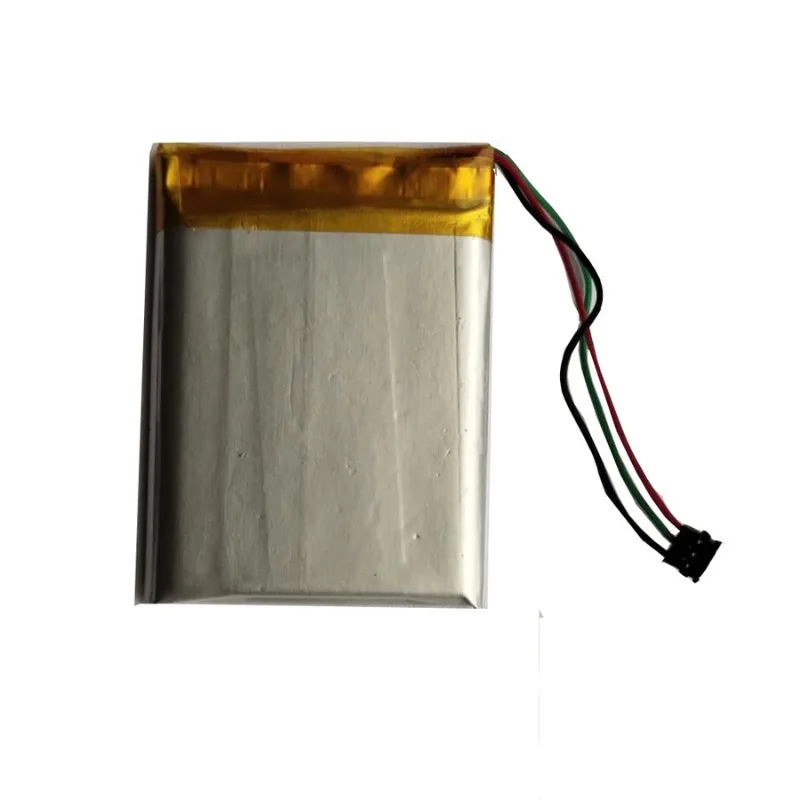 แบตเตอรี่ 3.85V 740mAh รุ่น B2PYV100 สำหรับ HTC Vive Tracker