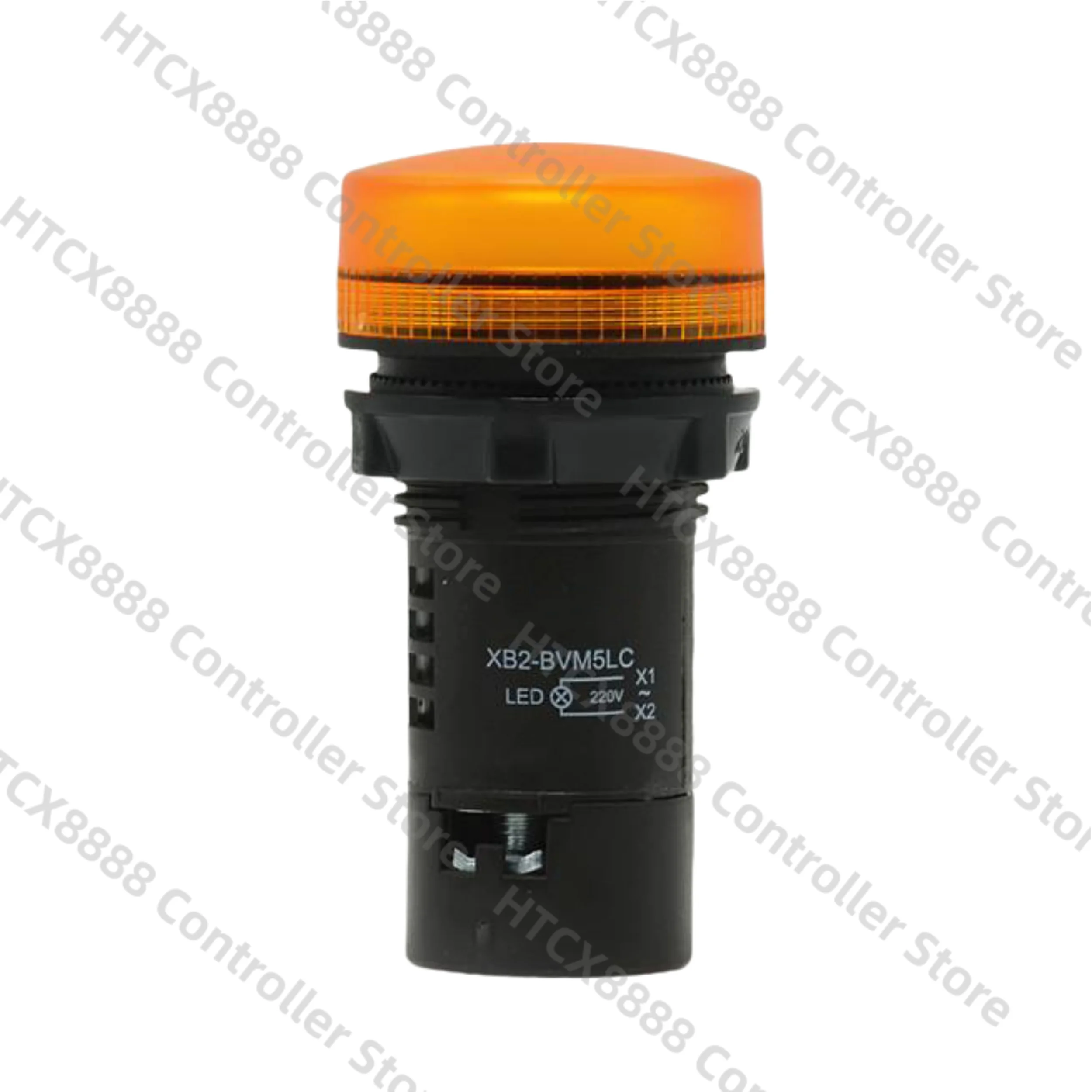 New Original XB2-BVM5LC XB2BVM5LC 220