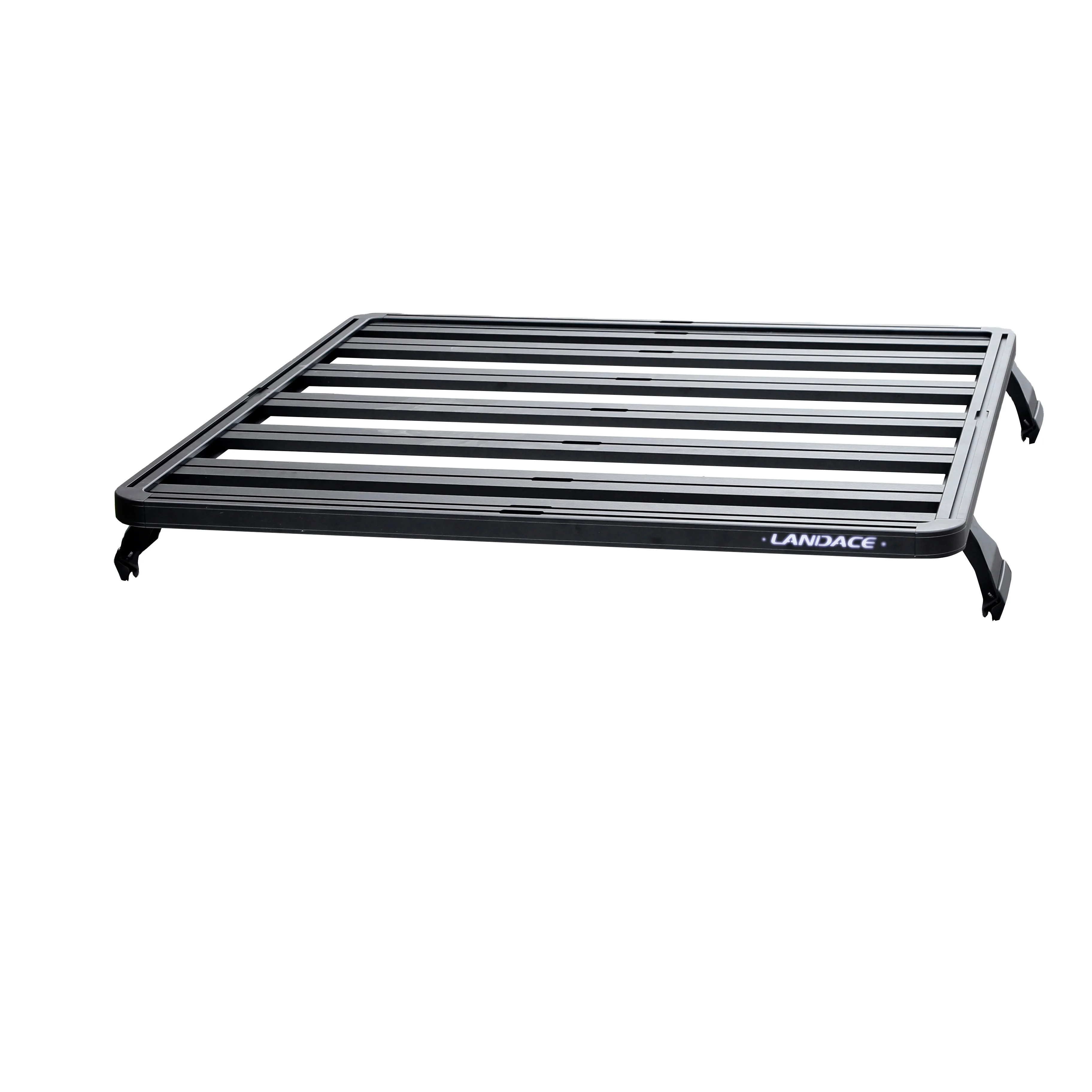 

Hot Sale Universal Car 4 Runner Roof Racks Land Rover Discovery 4 Roof Rack