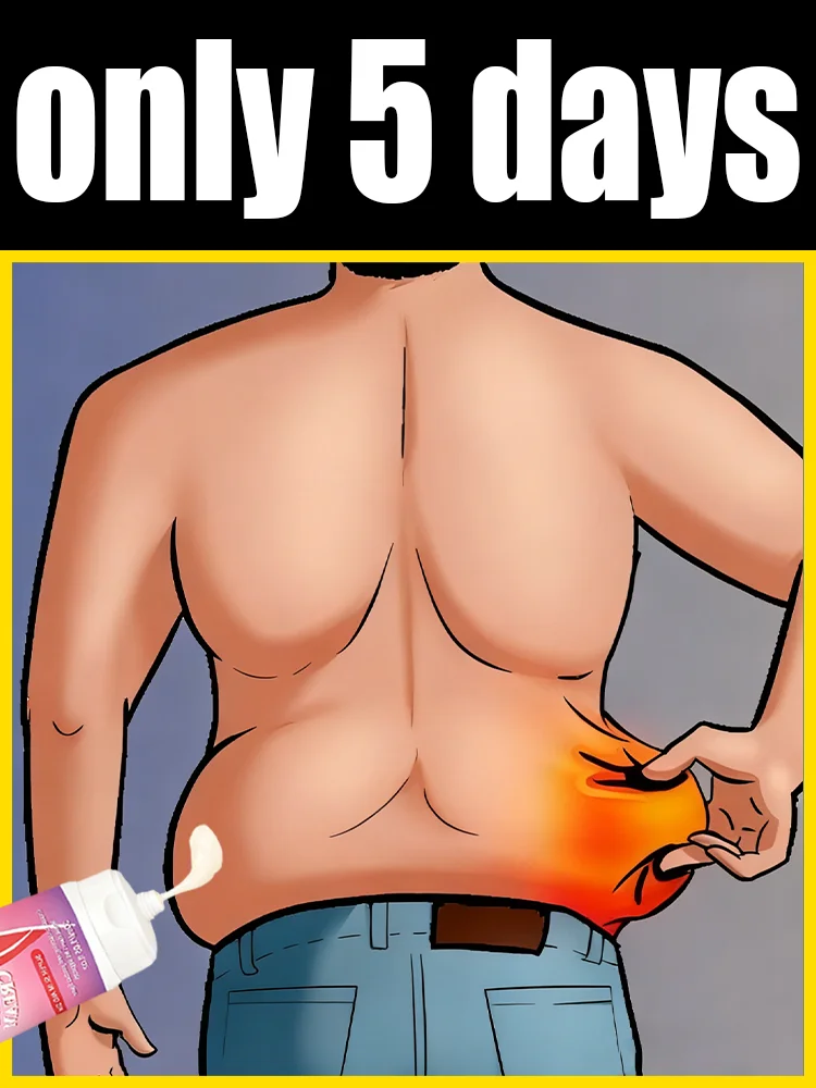 

2026 unisex Bᴏᴅʏ ᴄᴀʀᴇ ᴇssᴇɴᴄᴇ ᴀɴᴅ ʙᴏᴅʏ ᴄᴏɴᴛᴏᴜʀɪɴɢ,free delivery