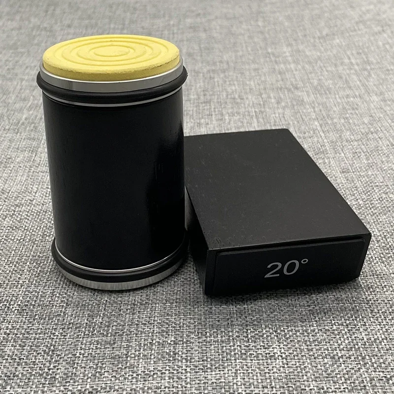 

Magnetic Rolling Knife Sharpener Kit for Straight Roller Knife Sharpening Stone with Industry Diamond Chef Kitchen Accessory Hot