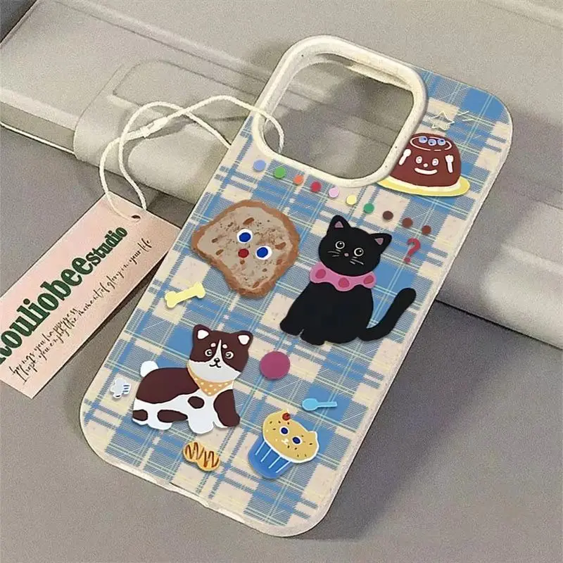 

For iPhone 16promax case/15promax case/14promax case/13promax case/12promax case/15pro/14pro/13pro/12pro/15/14/13/12/11 Case