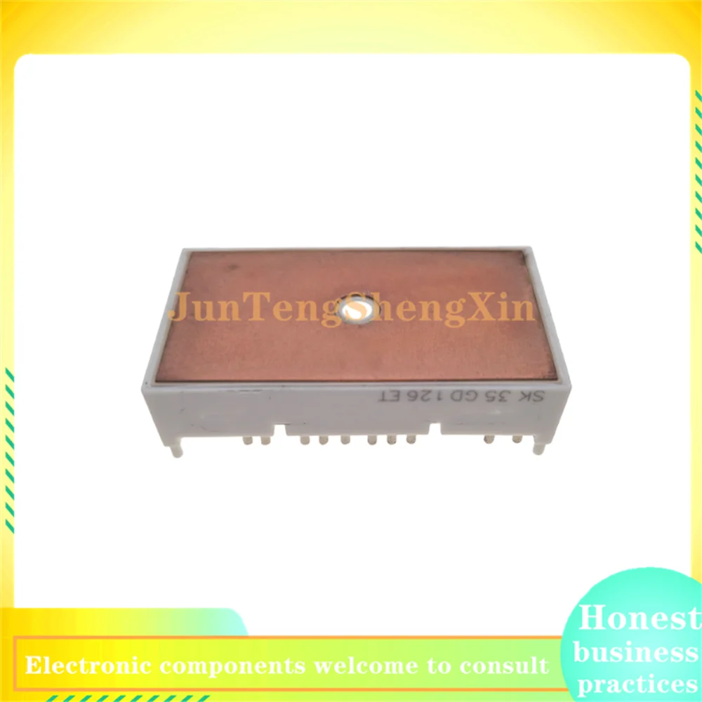 modulo-raddrizzatore-a-ponte-sk10dgdl126et-sk25gd066et-sk30gd066et-sk10gd065et-sk20gd065et-sk15dgdl12t4et-sk15dgdl126et