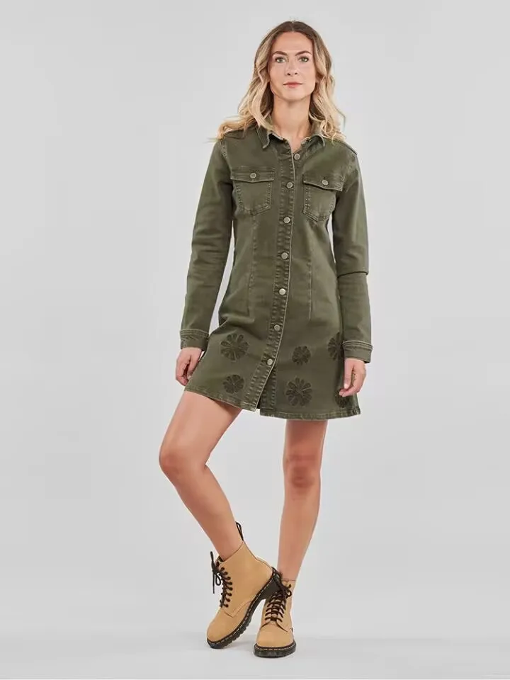 Daughoi Na Naoko Na Na Na Na Na Na Na Na Na Coast; Sigur Gül Kui Kui Semiroми