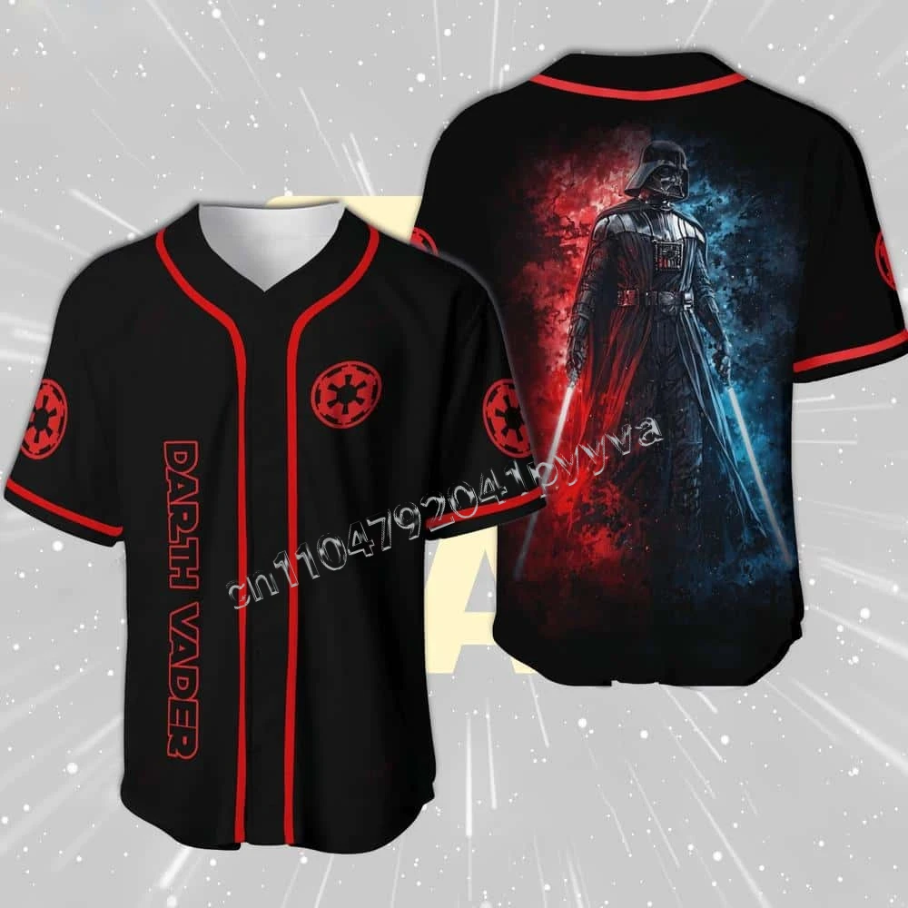nouveau-maillot-de-baseball-sur-le-theme-star-wars-darth-vader-pour-un-usage-quotidien-decontracte-les-reunions-de-fans-et-les-evenements-a-theme-imprime-en-3d-sechage-rapide