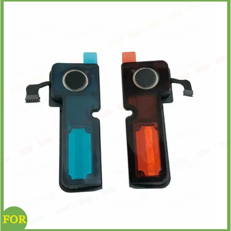 Original A1990 Speaker For Macbook Pro Retina 15