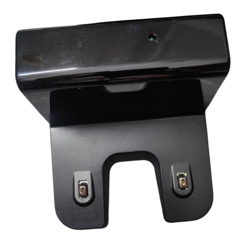 Charging Base Station For LIECTROUX C30B XR500 For Robot Vacuum Cleaner Stand Power Supply Adapter Replacement Parts
