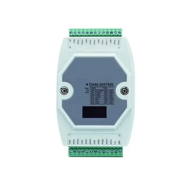 Authentic Guarantee…