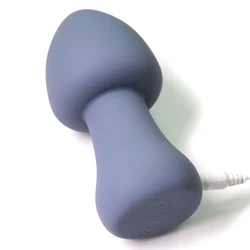 Hot Selling and Cute Fun Mini Vibrator Sex Toy Female Machine Female G-spot Adult Sex Toys Couple