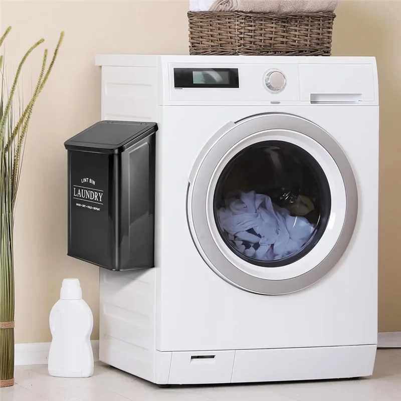 Abvs Magnetic Lint …