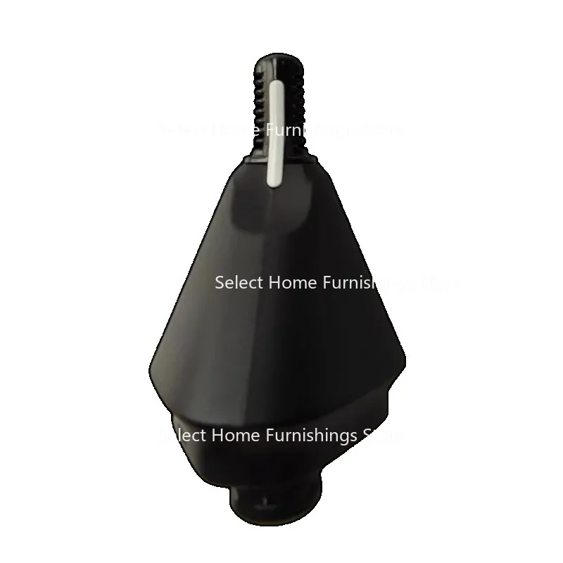 

Подходит для S5532 S5535 S5831 S5832 и других бритв Сотовая головка для переоборудования волос в носу