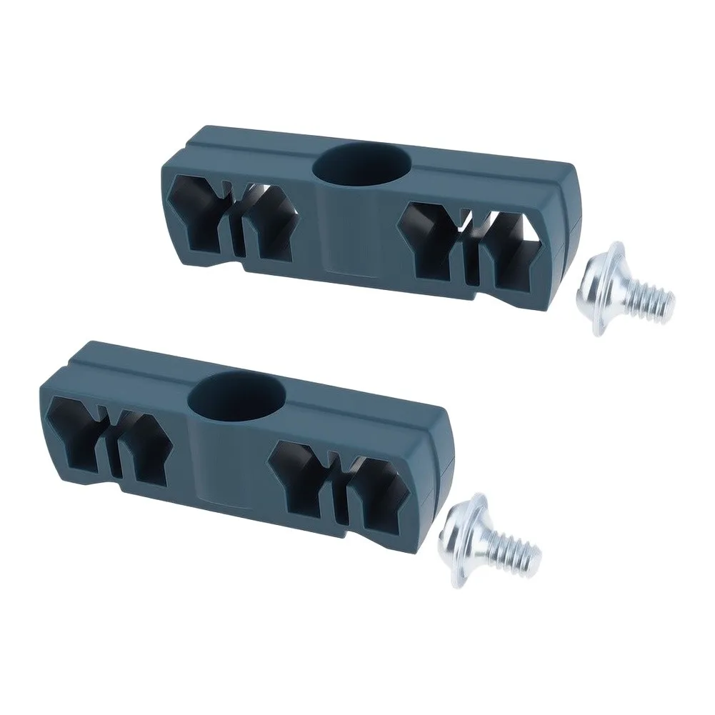 Drill Stop Depth Guide Holder For For Bosch GSR18V-90FC GSB18V-90C Electric Drill Accessories Drilling Support Frame Tool