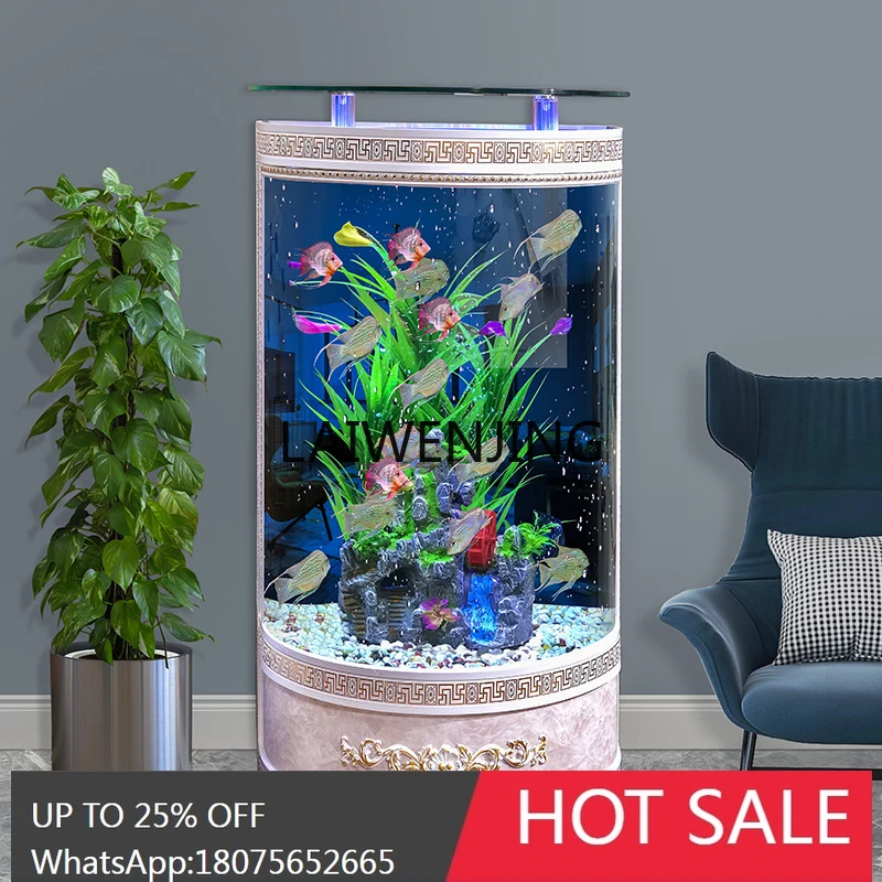 Hlz Semi-Circular W… - image