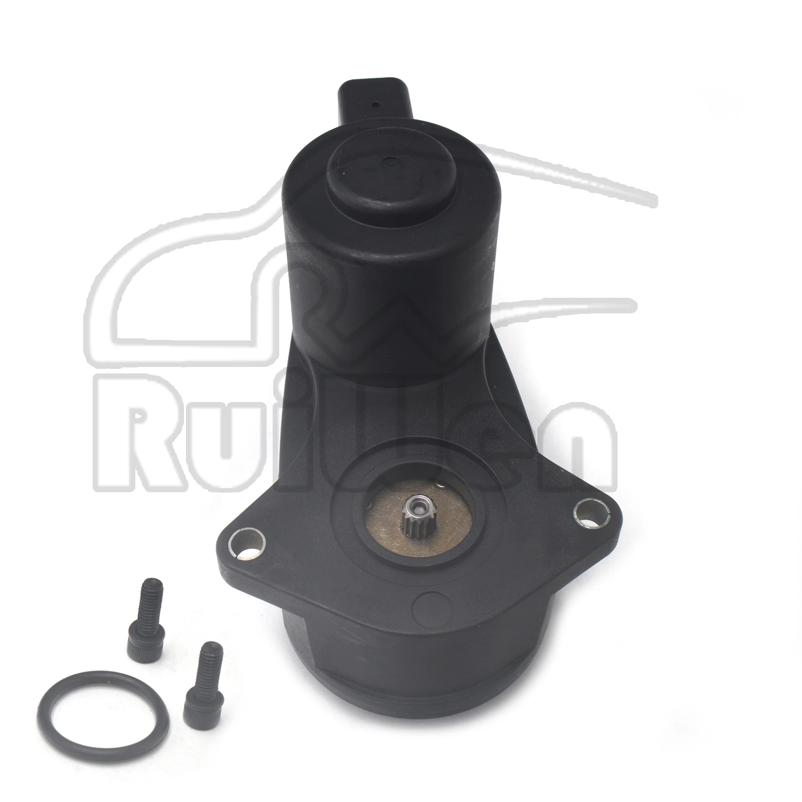 

New 1044626-00-A 104462600A For Tesla Model 3 2018 2019 2020 2021 2022 2023 2024 2025 Brake Caliper Parking Servo Motor