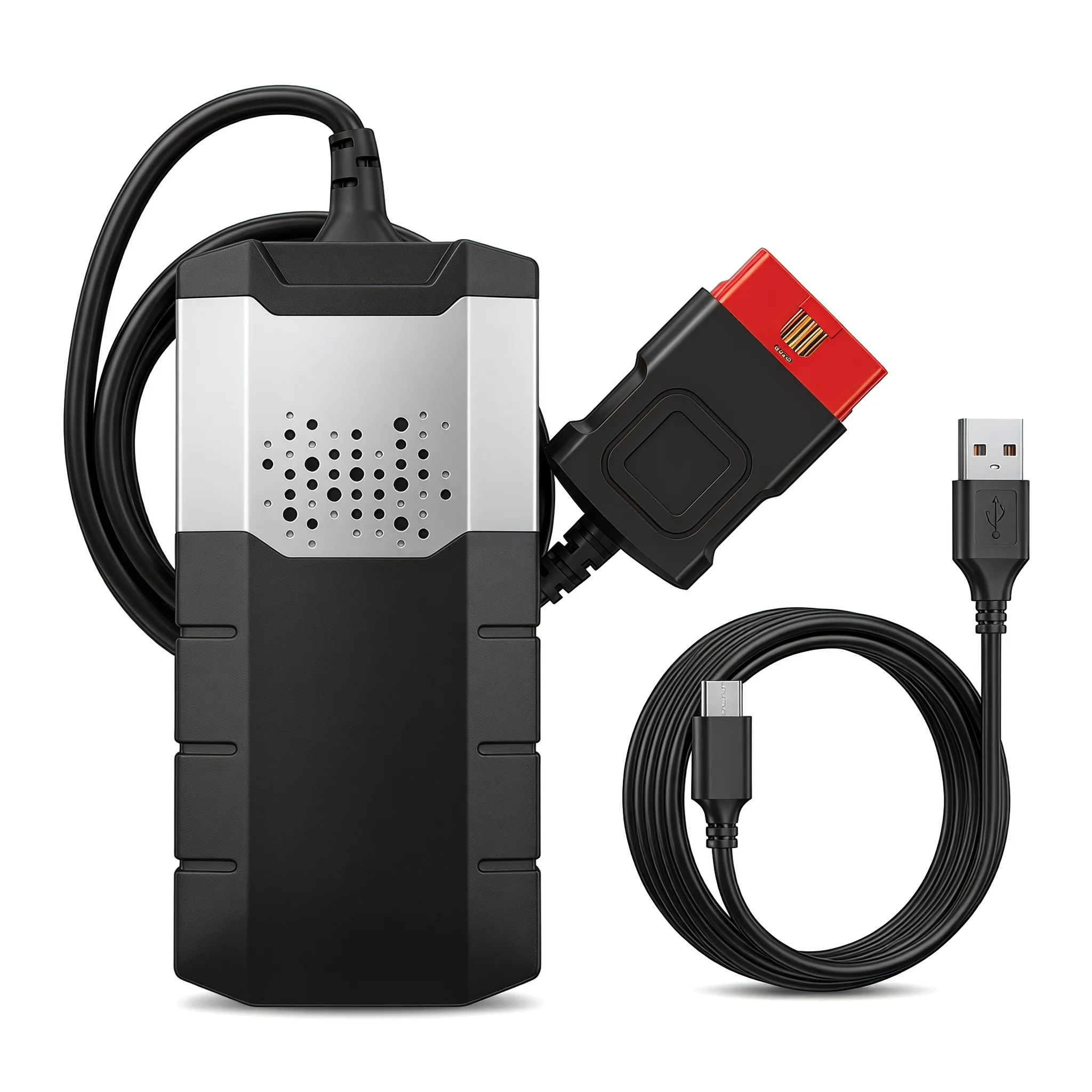 2026-tnesf-orpdc-new-vci-vd-ds150e-cdp-pro-usb-bluetooth-obd2-scanner-cars-trucks-diagnosis-diagnostic-tools-interface