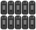 IWB -9mm-10-A