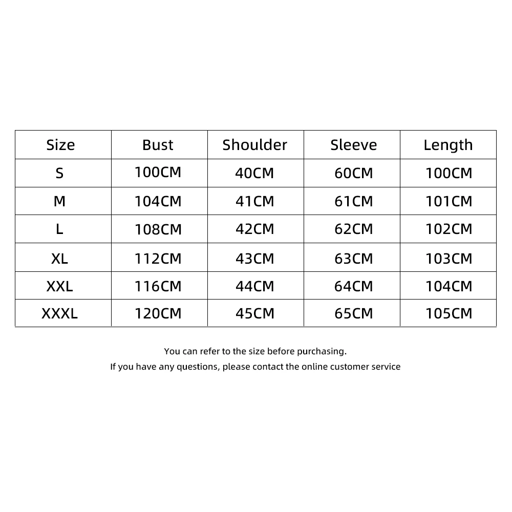 Elegant Suede Long Trench Women Coat Vintage Pocket Single Breasted Long Sleeve Outerwear Windbreaker Fall Outdoor Female Jacket