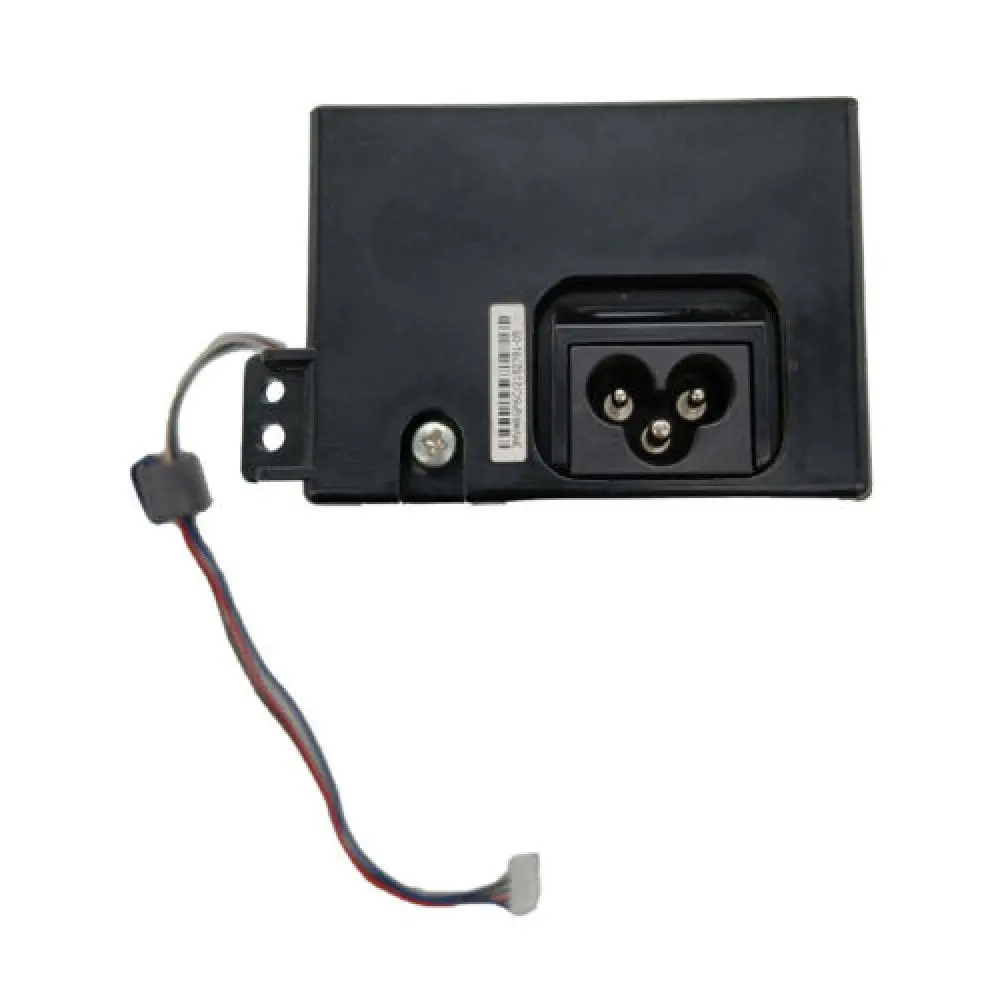 

Power adapter fits for epson Workfit force wf-7620 L1455 WF-7010 WF-7610