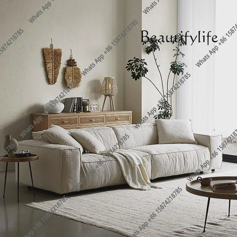 

J Relaxing Cheap Living Room Sofas Minimalist Office Recliner Luxury Sofas Individual Designer Modern Wood Divano Home Furniture