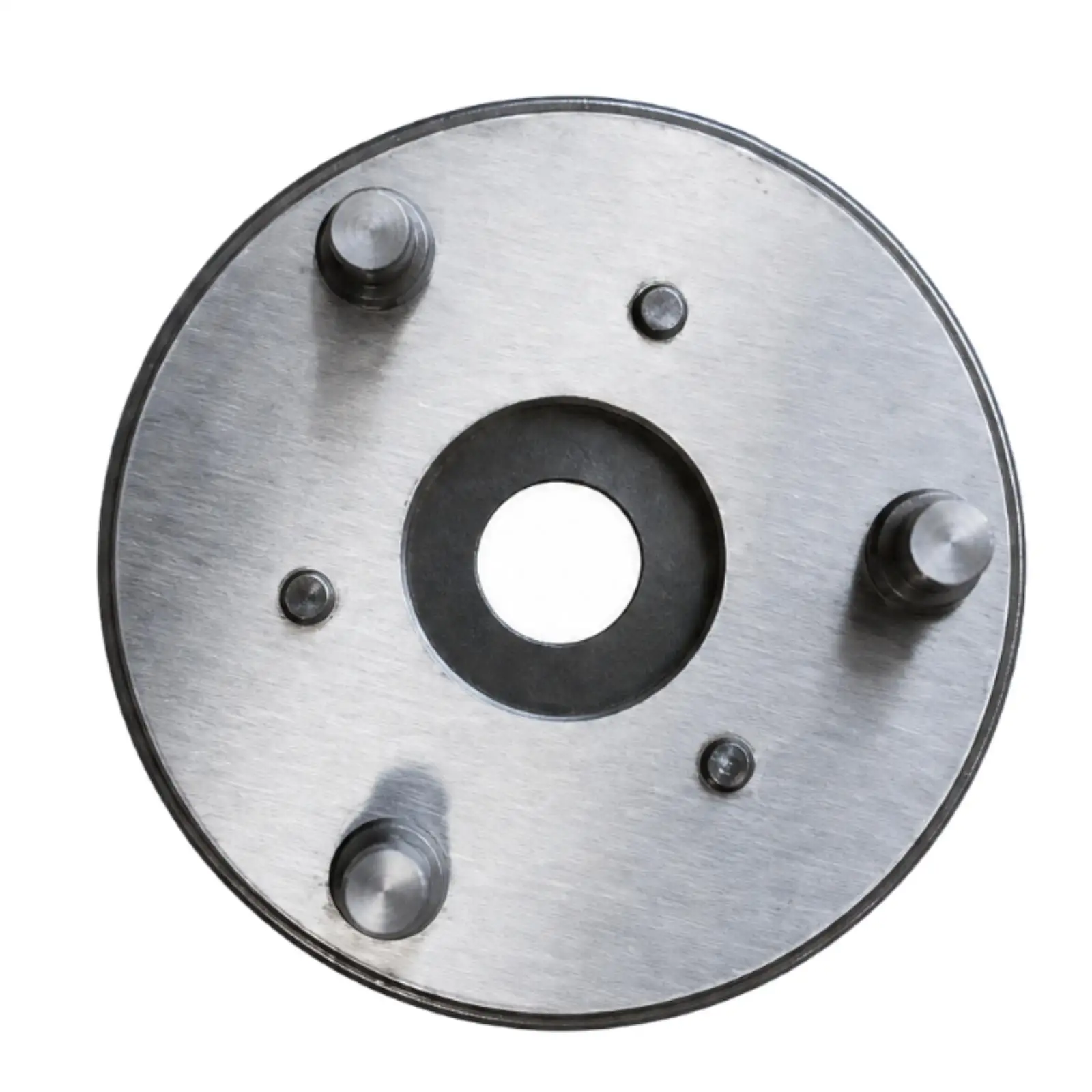 Electric Bicycle Transmission Clutch Gear Motor Drive Component Flat Steel Plate for E Bike Gearbox Rebuild