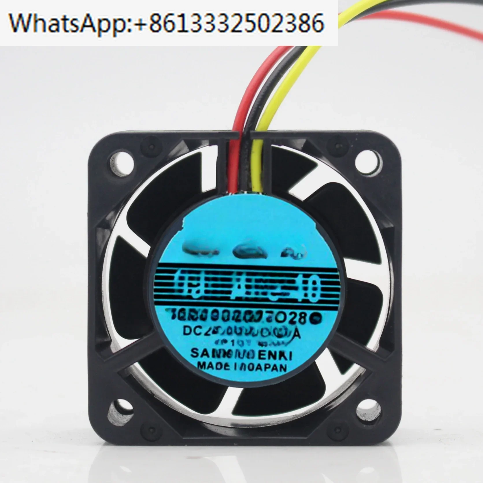 109P0424H7D28/D08/D… - image