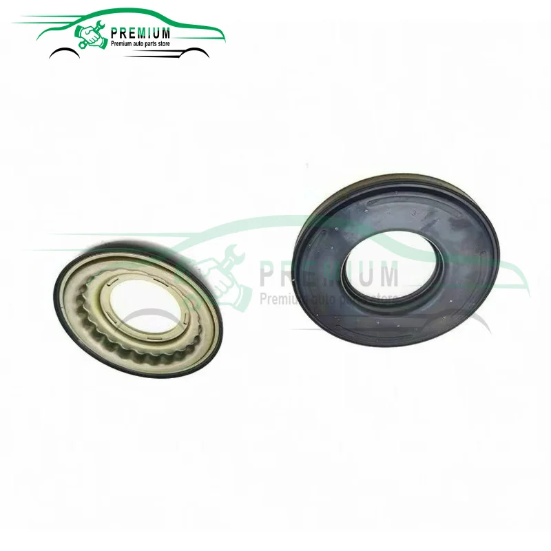 K310 K313 New Automatic Transmission Piston Kit  Gear Box Repair Parts Fits For Toyota  Corolla