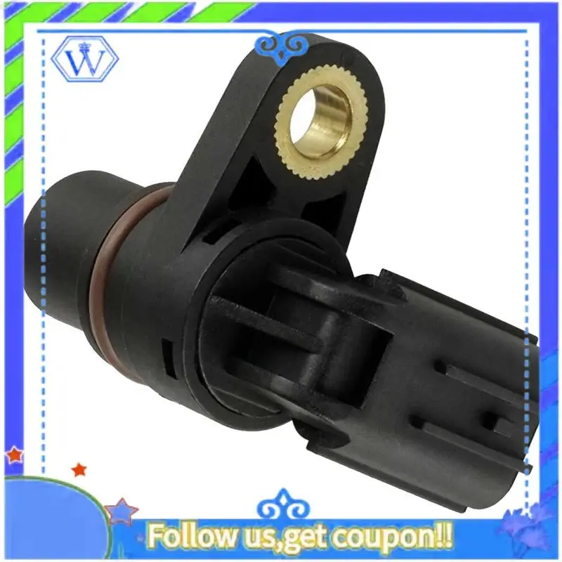 

M46K-Speed Sensor Replacement For Honda Pioneer 700 SXS700 37700-KZR-601 37700-HP5-601