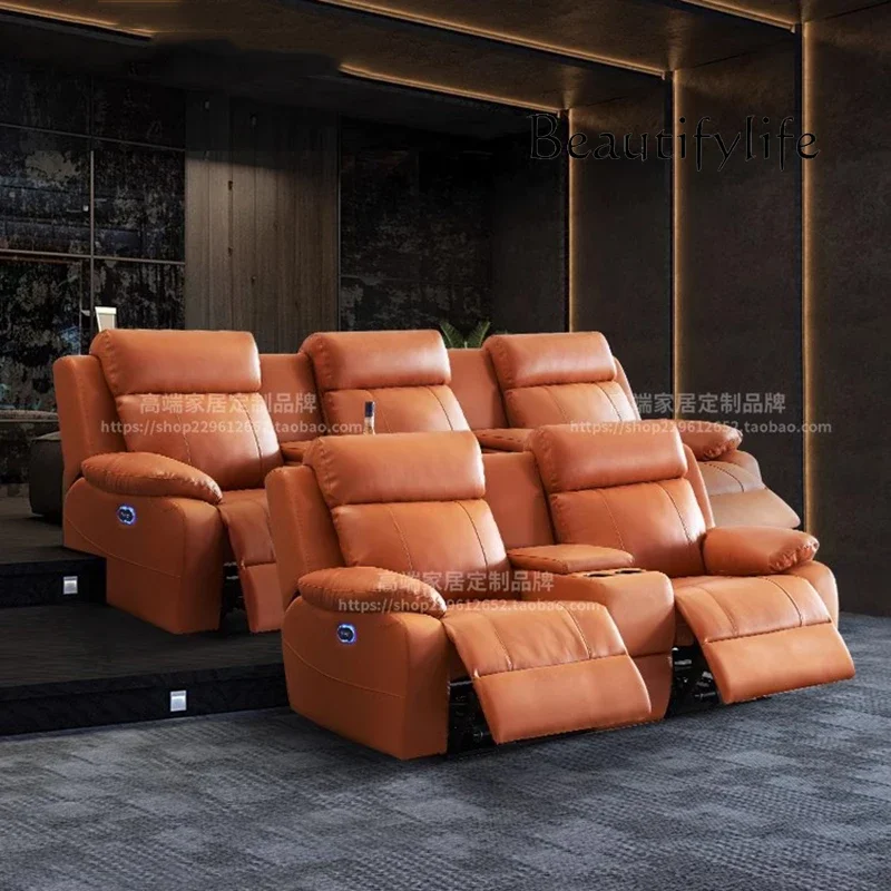 A44 Makeup Tables Individual Living Room Sofas Lounge Floor Love Seat Luxury Living Room Sofas Modern Muebles Backyard Furniture