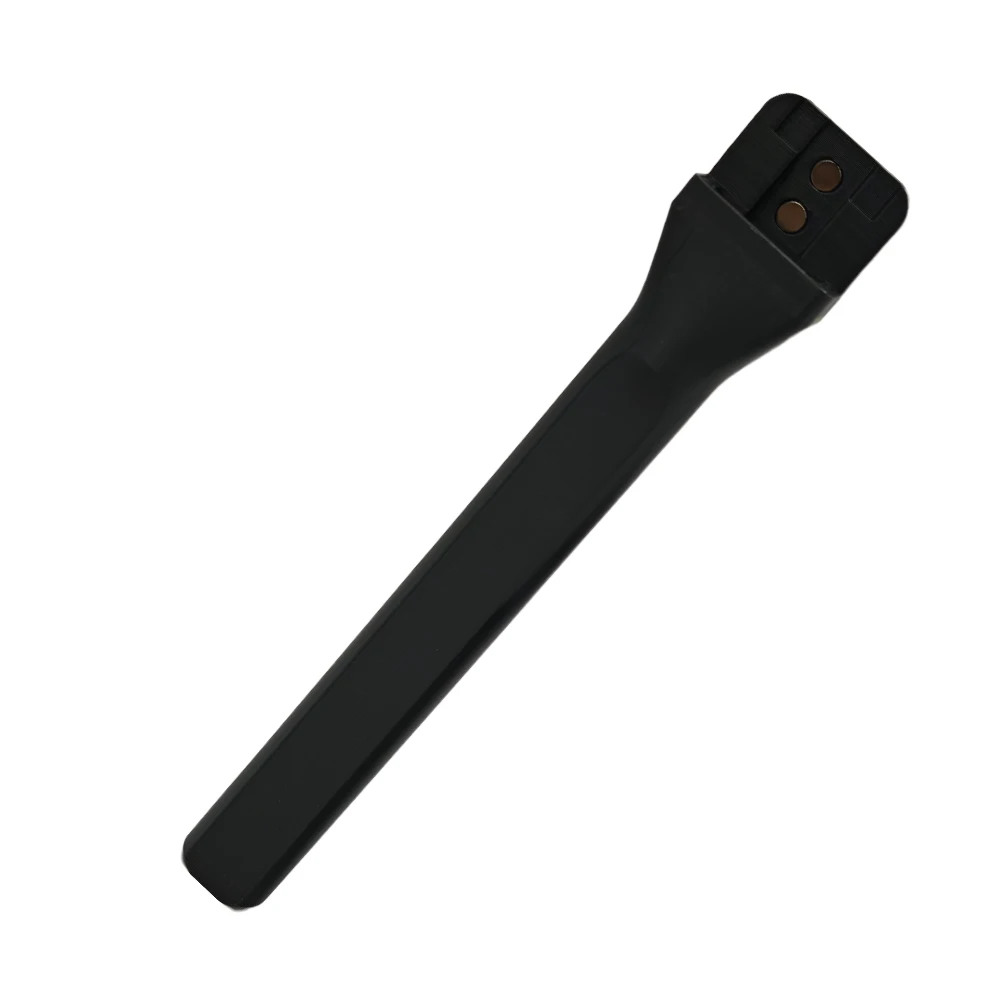 

Mic Extension Handle Adopter for DJI MIC Mini Interview Magnetic Adapter Microphone Handheld Adopter Black