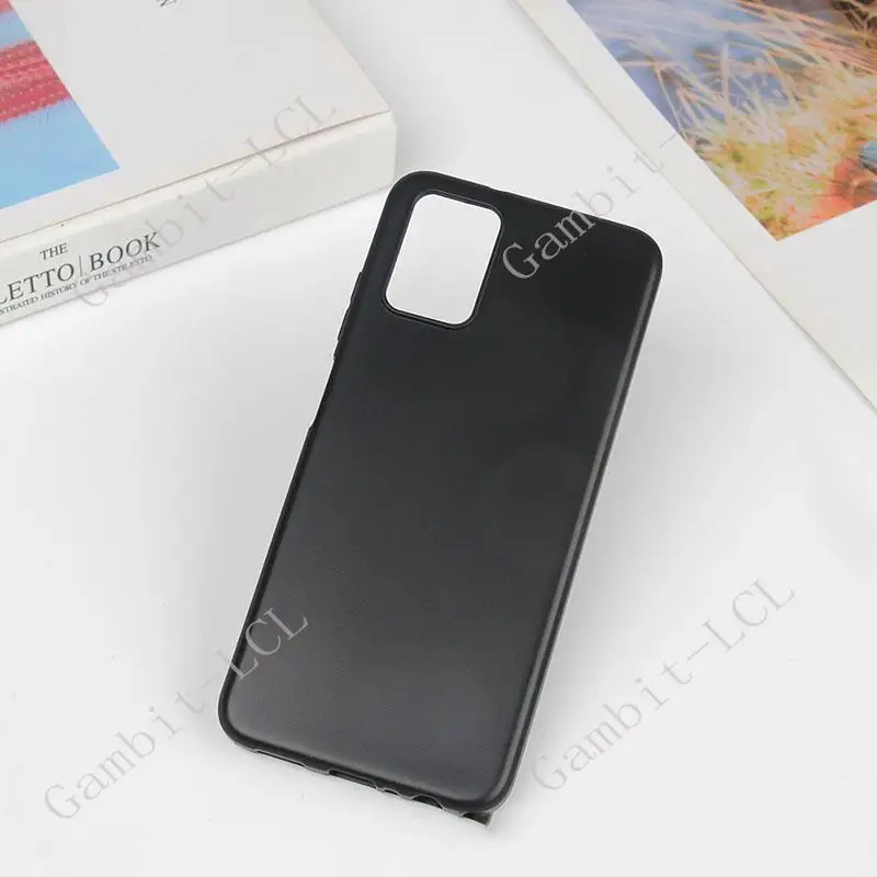 Anti-Falling Case For Nokia G22 6.5\