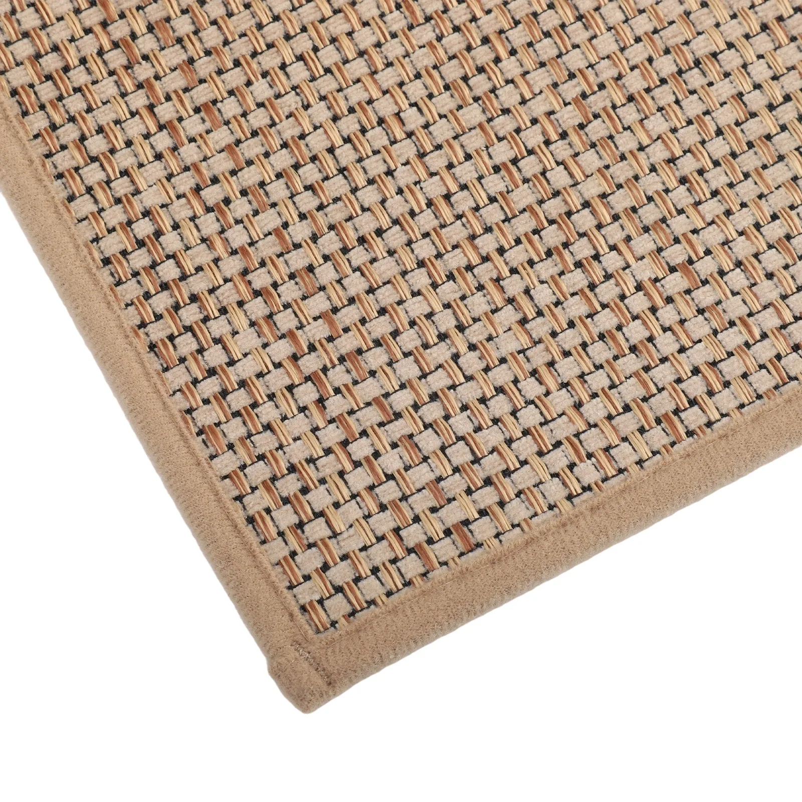 Machine for washable Mat Household Step Mat for Easy To Maintain Efficient Moisture Absorption for Easy Maintenance Rubber Mat