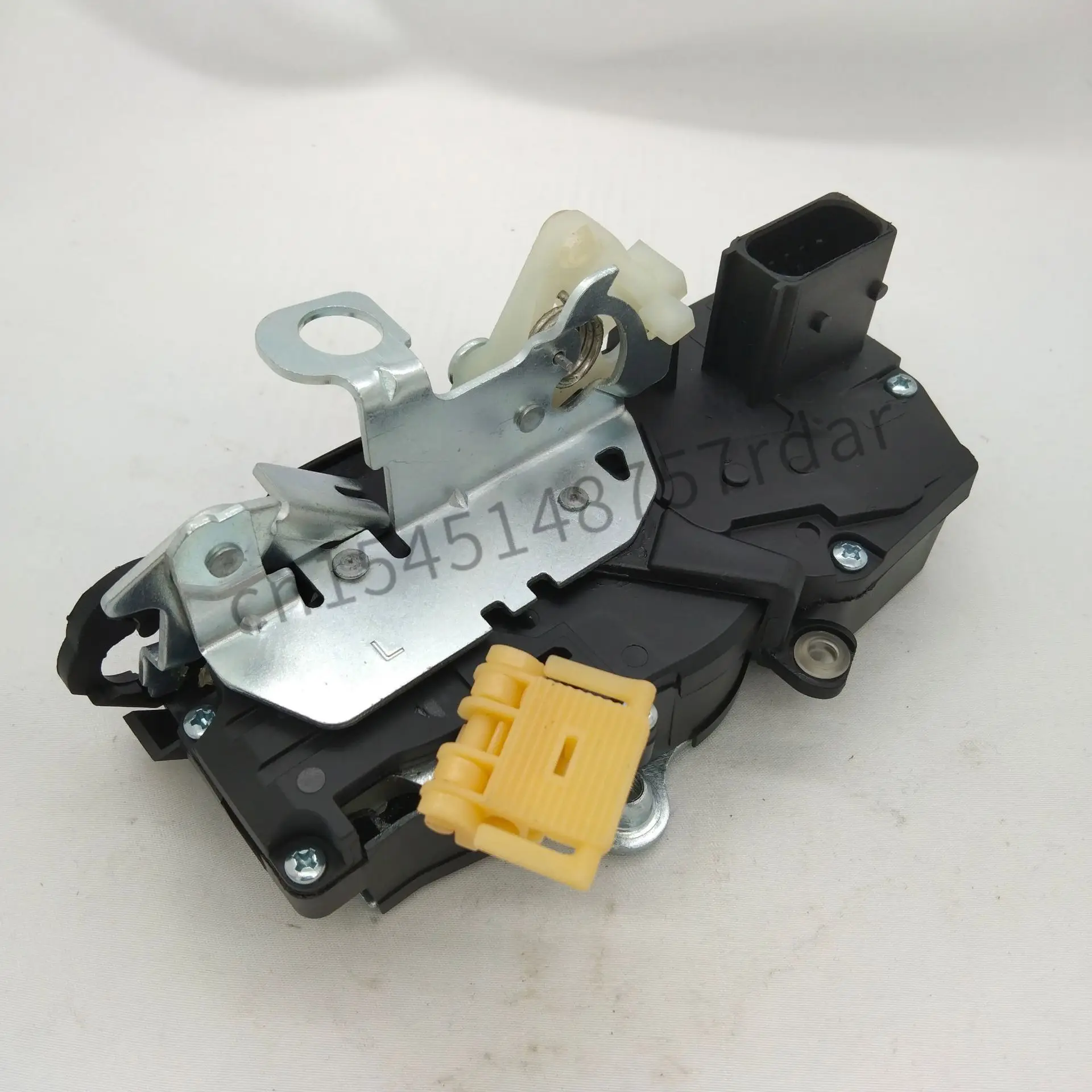 

Suitable for Pontiac G6 05-07 car door lock central control lock 931-352 20846342 25898353