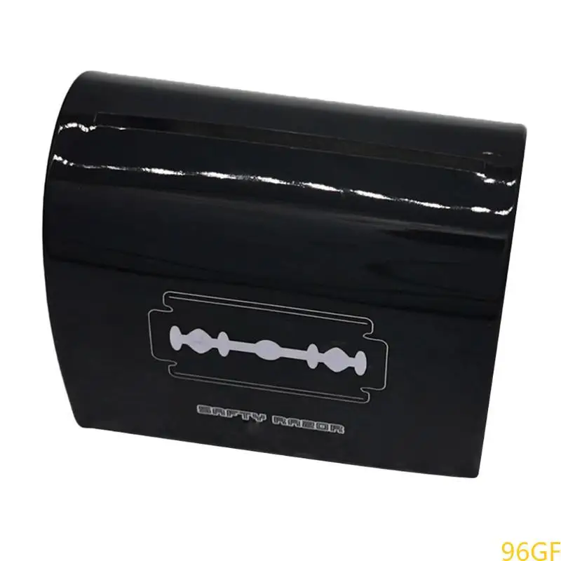 96GF для лезвия Blade Blade Blade Case Adate для использования для лезвия Blade.