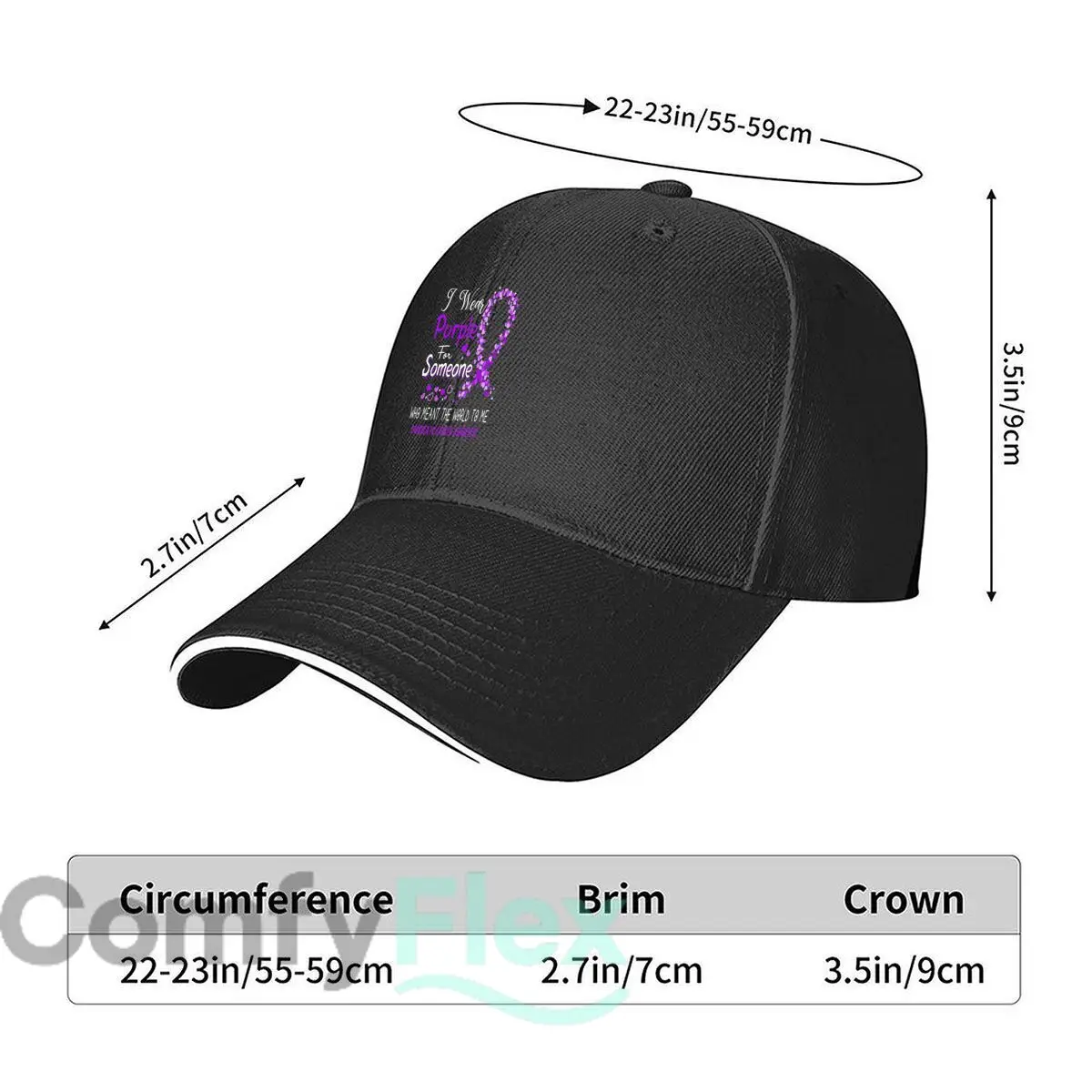 Lamps glow, shadows curl up nearby Sandwich Baseball Cap For Womens Unisex Female Beach Dad Hat Hip Hop Snapback Cap