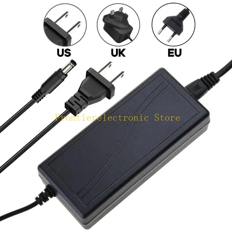 G8DB AC Adapter for Harman Onyx Studio1 2 3 4 5 6 7 Speaker Chargers Power Supply