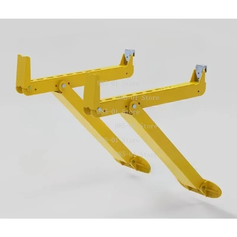 Indoor Unit Installation Maintenance Frame, Disassembly Tool Hanger for Air Conditioner