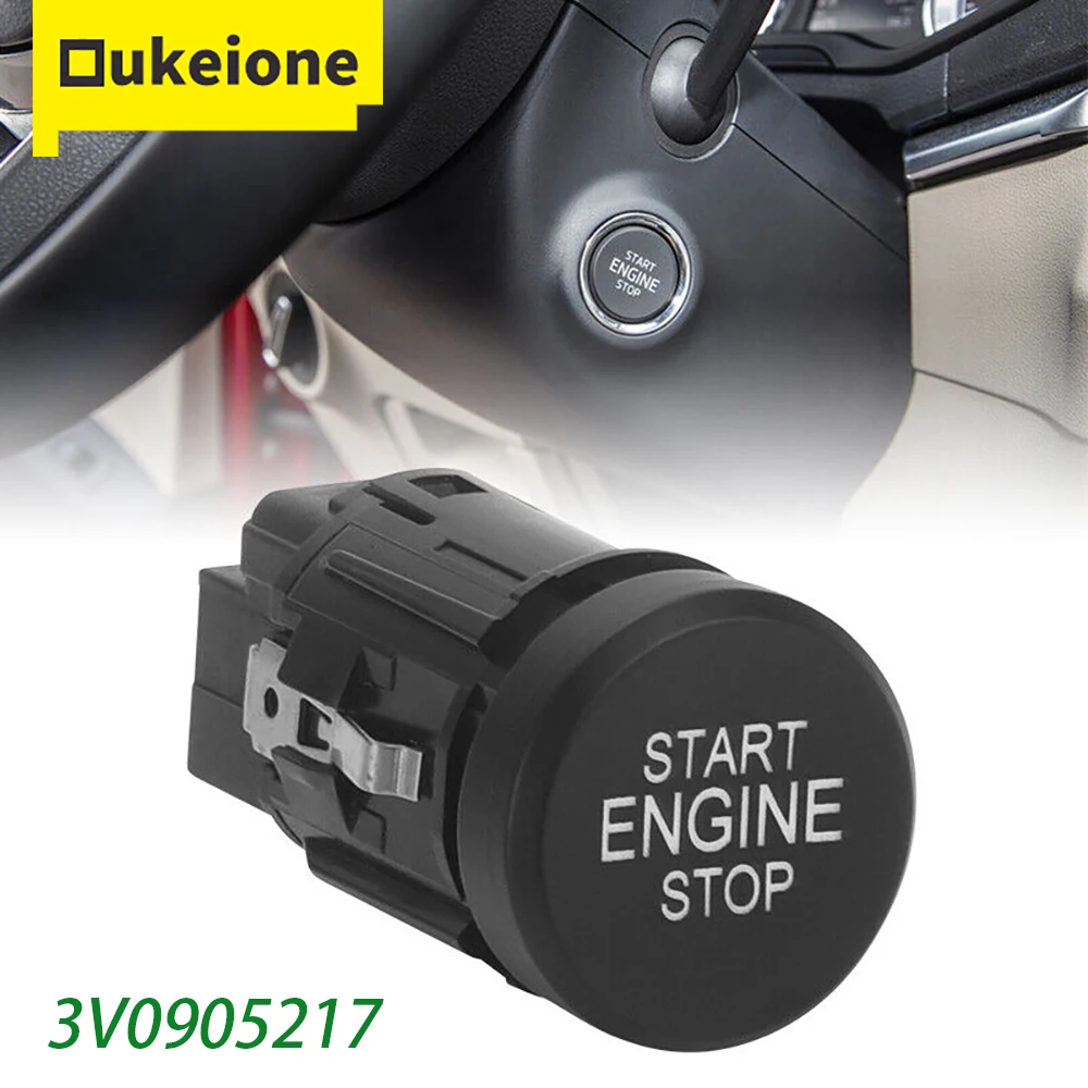 For Skoda Karoq Kod… - image