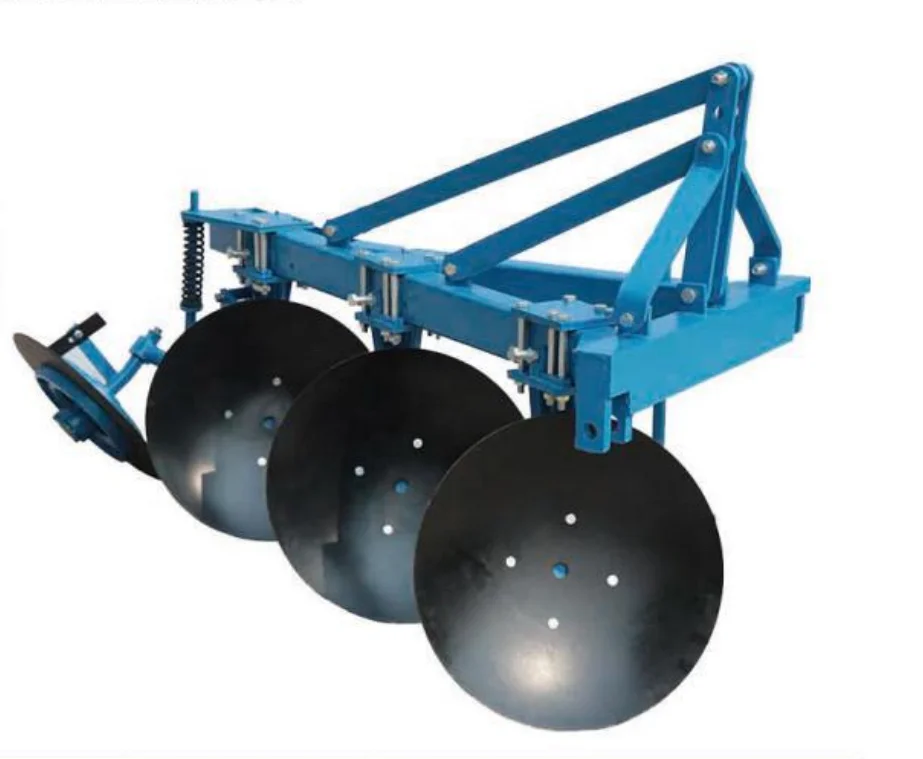 Tractors 	agricultural Spray Riding Lawn Mower Planters Wood Crushers Agricultural Machinery & Equipment Agricultural Equipment