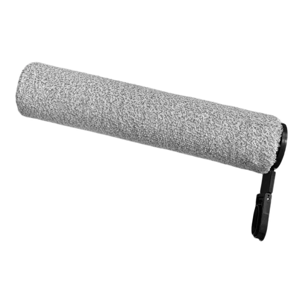 For Roborock F25 GT BX Ultra T Vacuum Replacement Parts Hepa Filter Roller Brush Home Cleaning Tool Accessory Series