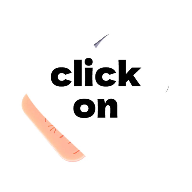 Skin Operate Pad Surgical Suture Training Kit Anatomy Suture Practice Kit Trauma Accessories For Medical Students