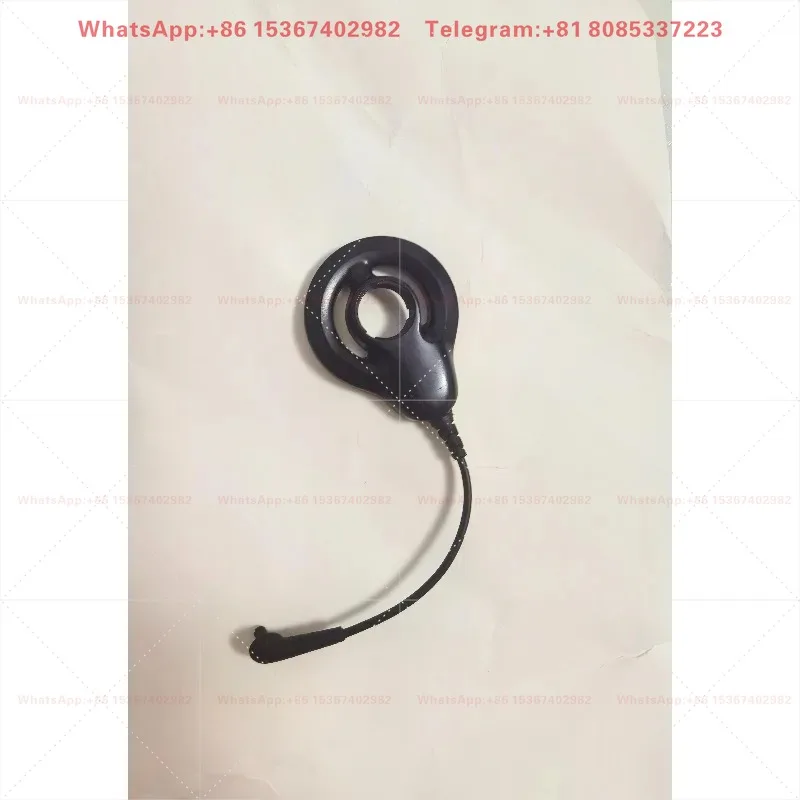 Australian Fourth Generation Coil Replacement Part 1PCS High Performance Magnetic Coil for Industria