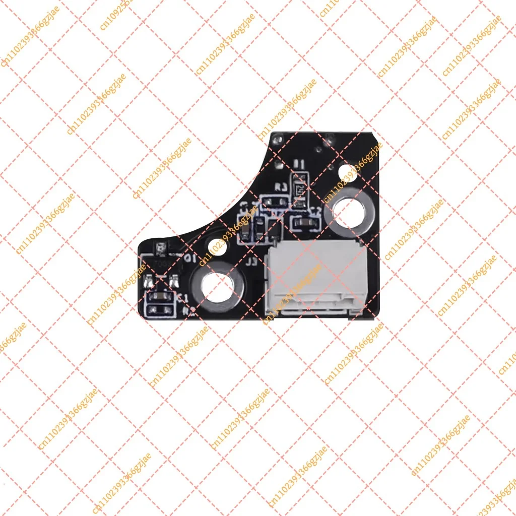 Filament Runout Sensor - Плата датчика филамента для Creality K2