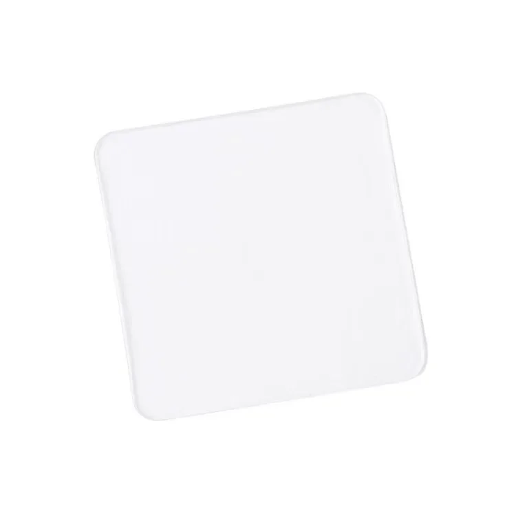 5/10/20 szt. Przezroczyste Nano Dwustronne Naklejki Akrylowe Bezszwowe Mocne Klejące do Dekoracji Domu Ściany Samochodu Organizer Narzędzia Mocujące