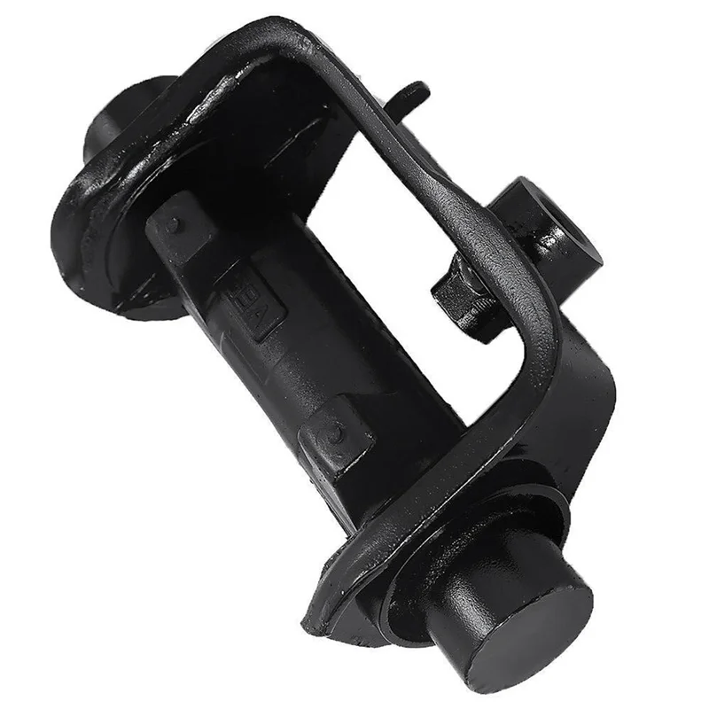 

AEA6-1 PCS Rear Differential Dynamic Damper Replacement Accessories For Honda CR-V 2002-2006 50716-S9A-000 50716S9A000