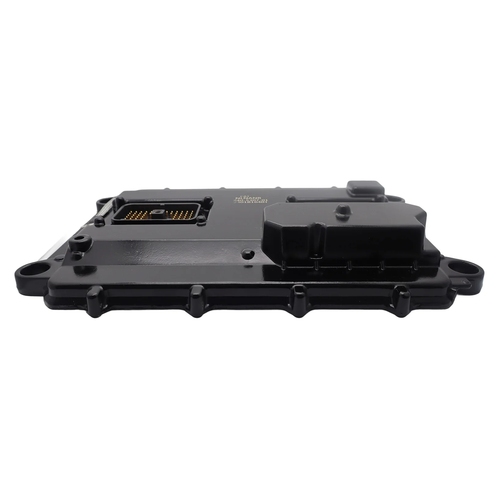 322-3604 With program ECM Electronic Control Module For Caterpillar CAT IT62G II IT38G II Integrated Toolcarrier