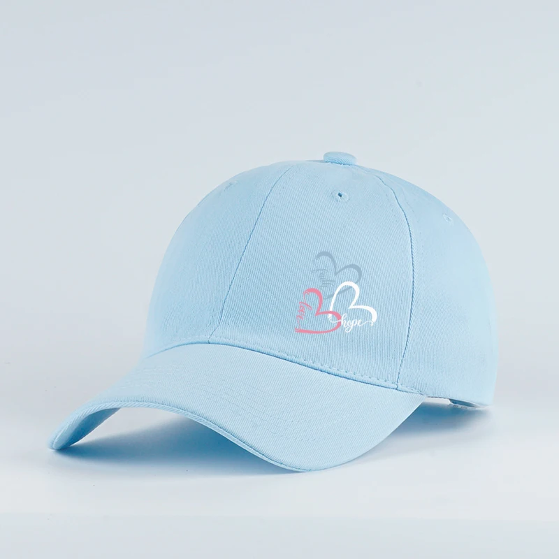 Everyday Wear Cap