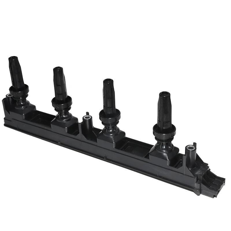 Car Ignition Coil For CITROEN C4 Grand Picasso I 2006-2013/C5 II 2004/C8 2002 PEUGEOT 307 2000/307 CC/407/807 2002 597087 5970A6