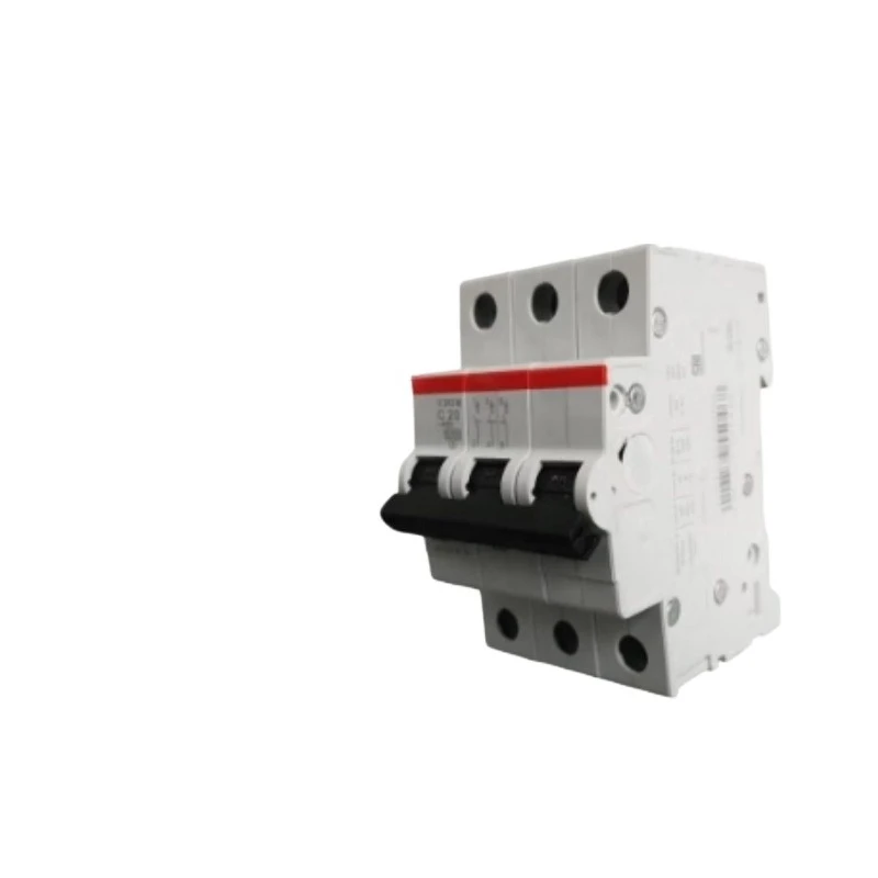 For Miniature Circuit Breaker S203M-C40/S203M-K16